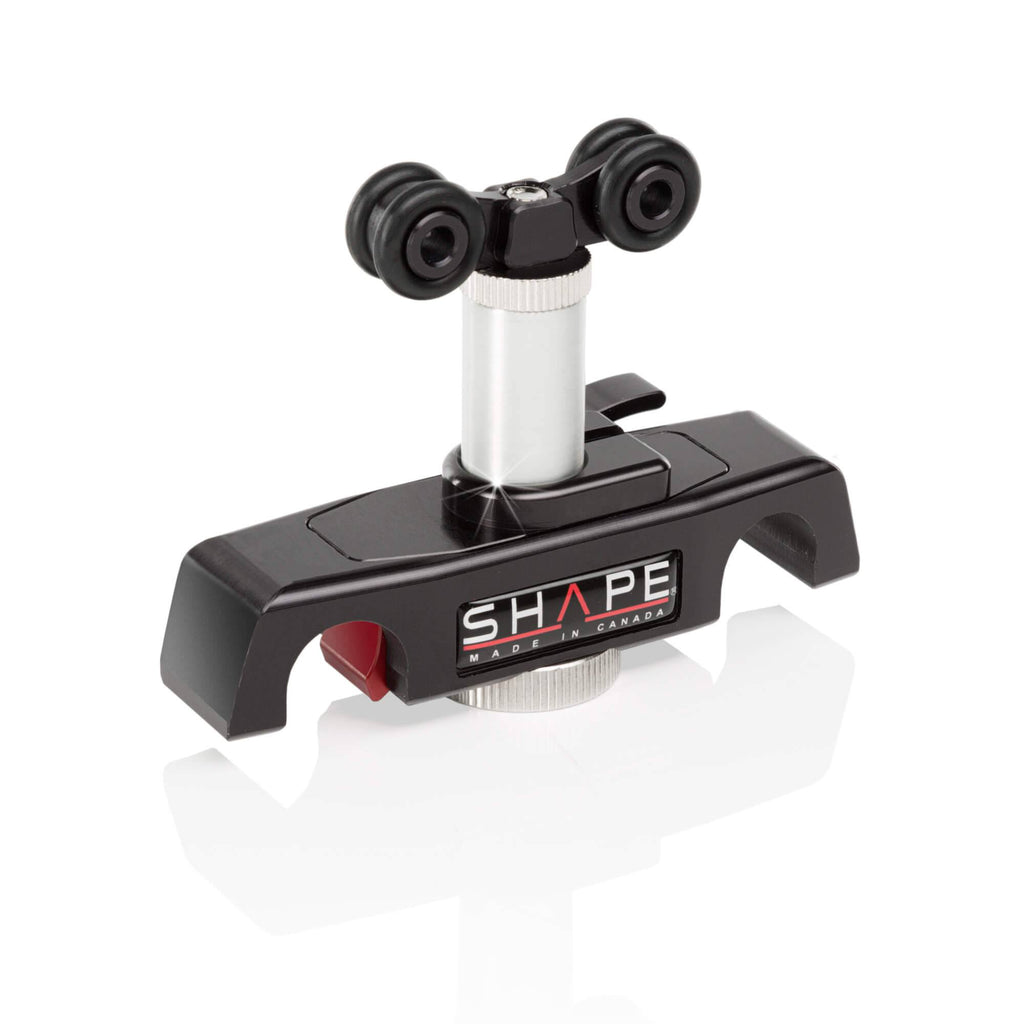Universal lens support pro 04_SHAPE_Lens_Support_Pro_Universal