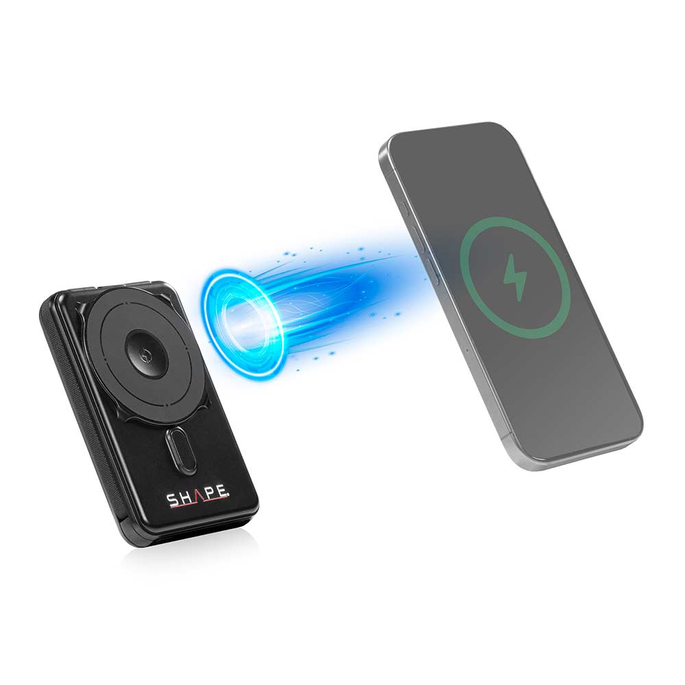 MAG Wireless Power Bank 10000mah Portable Charger 04_SHAPE_MAG_Wireless_Power_Bank_10000mah_Portable_Charger
