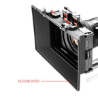 Matte box clip-on 04_SHAPE_Matte_Box_Clip-on