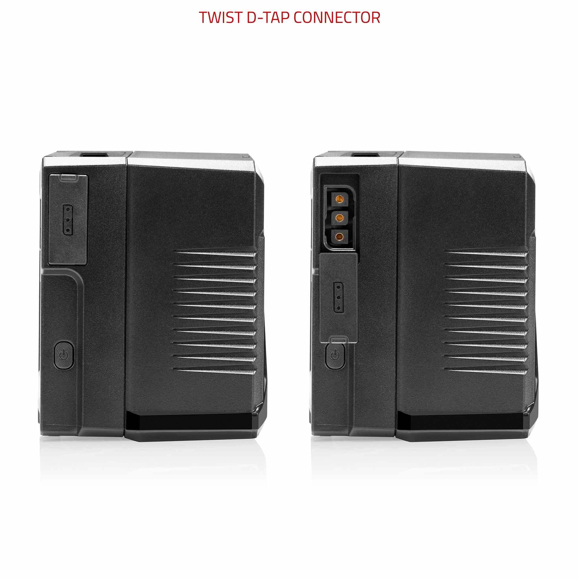 Mini 150 Wh V-Mount battery USB-C Input/Output 04_SHAPE_Mini_150_Wh_V-Mount_battery_USB-C_Input_Output