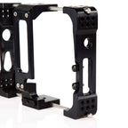 Atomos flame cage 04_SHAPE_Monitor_Cage_for_Atomos_Flame
