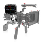 Atomos Shinobi monitor Cage 04_SHAPE_Monitor_Cage_for_Atomos_Shinobi