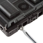 BMD 4k video assist cage 04_SHAPE_Monitor_Cage_for_Blackmagic_Design_4k_Video_Assist_Cage
