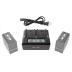 NP-F dual LCD charger 04_SHAPE_NP-F_Dual_LCD_Charger