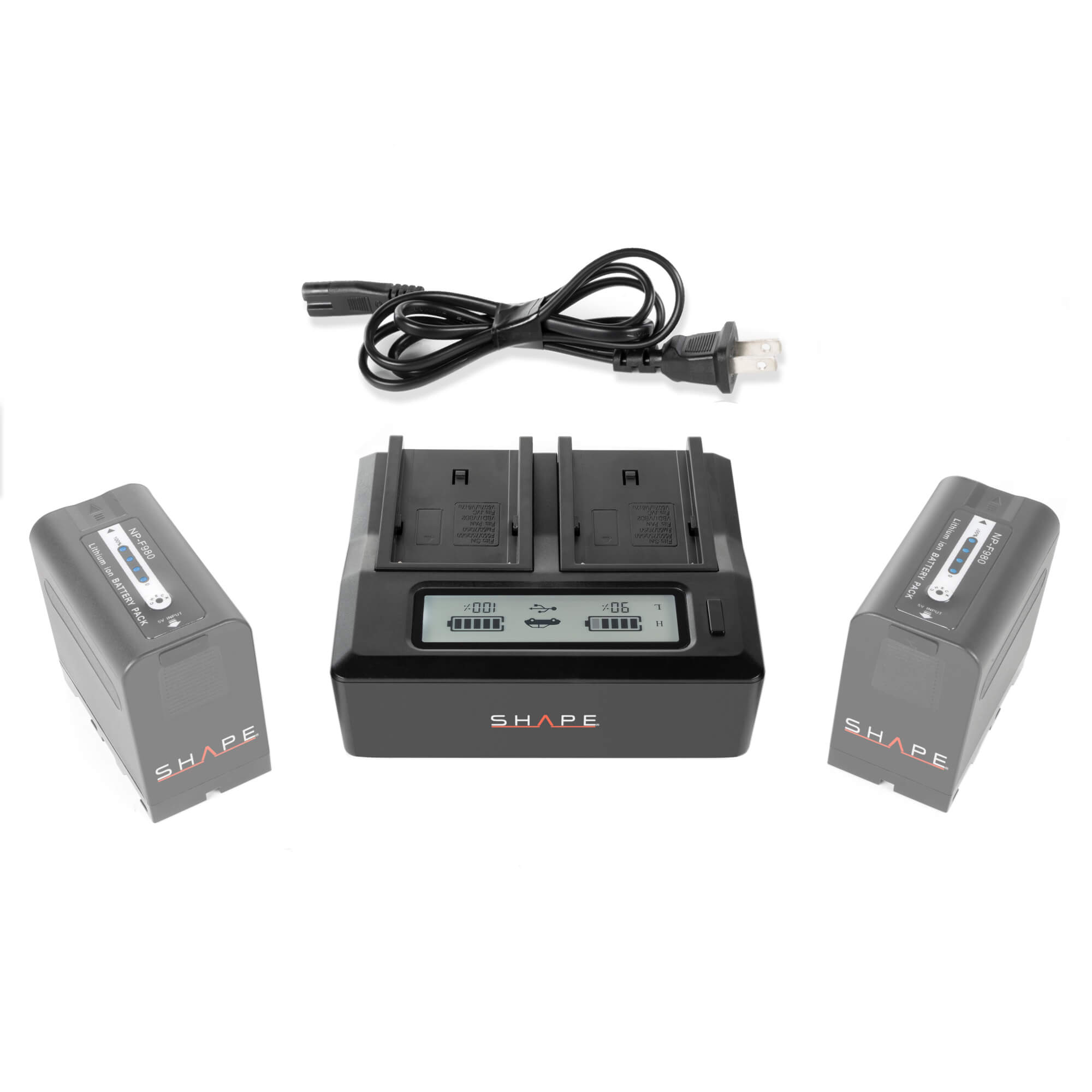 NP-F dual LCD charger 04_SHAPE_NP-F_Dual_LCD_Charger