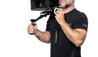 New Generation Quick Handle ARRI Rosette Medium Length 04_SHAPE_New_Generation_Quick_Handle_ARRI_Rosette_Medium