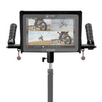 Ovide KOKO 10’’ Director’s Monitor Monitor Kit 04_SHAPE_Ovide_KOKO_10__Monitor_Kit_Monitor