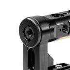 L-pro top handle with Arri standard thread 04_SHAPE_Pro_Top_Handle_L-Shape_with_ARRI_Standard_Thread