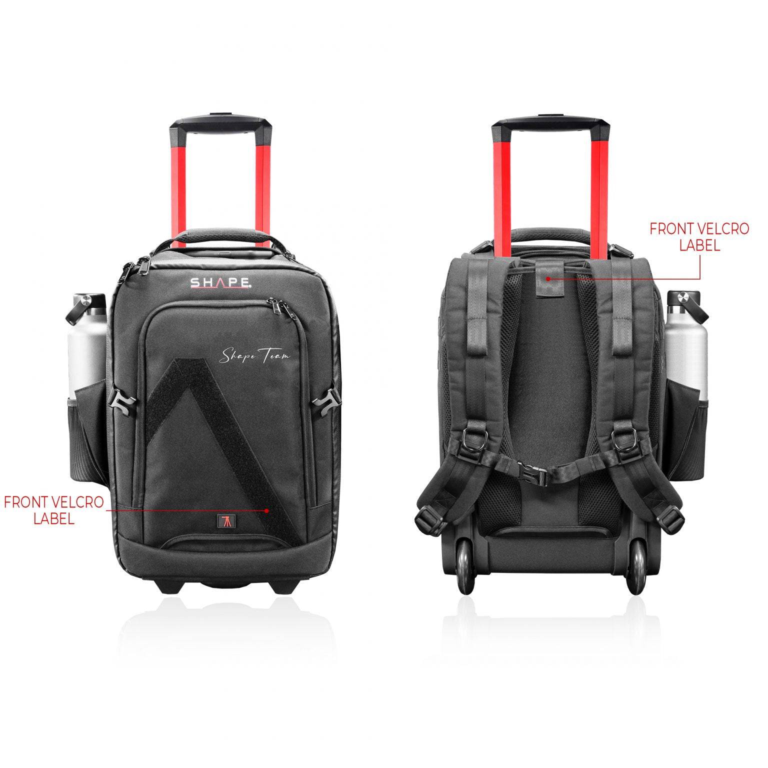 Pro Video Camera Backpack 04_SHAPE_Pro_Video_Camera_Backpack