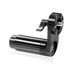 Push-button Arri rosette 04_SHAPE_Push_Button_ARRI_Rosette
