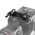 RED® KOMODO™ & KOMODO™ 6K PRODUCTION PACK camera cage 04_SHAPE_RED__KOMODO____KOMODO__6K_Production_Pack_Camera_Cage