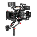 Canon C200 &amp; C200B remote extension handle with cable 04_SHAPE_Remote_Extension_Handle_with_Cable_for_Canon_C200_C200B