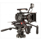 Panasonic Au-Eva1 remote extension with cable 04_SHAPE_Remote_Extension_Handle_with_Cable_for_Panasonic_AU-EVA1