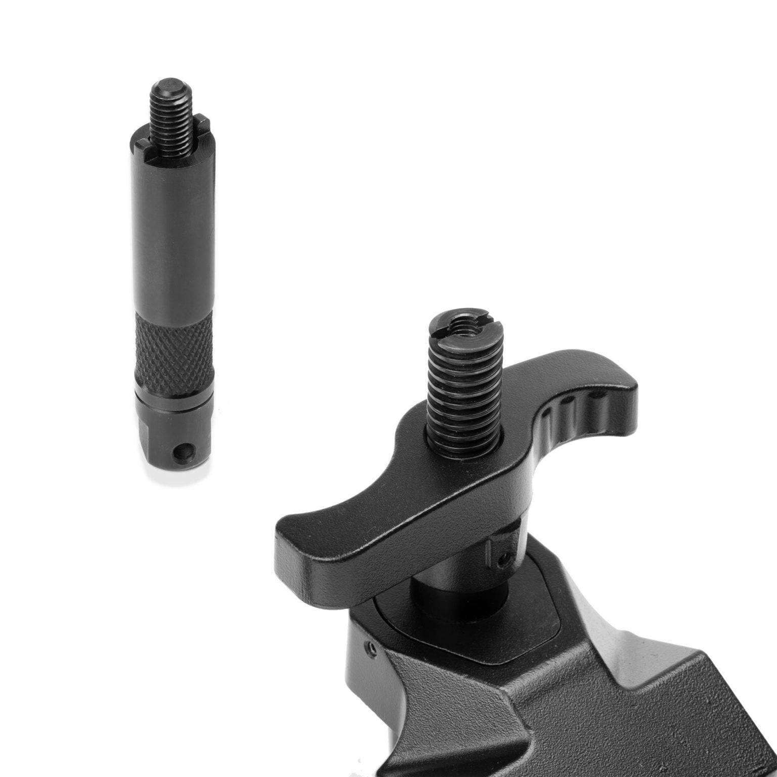 Shifter Clamp 3’’ End/Center Jaw Black 04_SHAPE_Shifter_3__Clamp_End_Center_Jaw