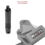 Shifter Clamp 5/8’’ Lockable Baby Pin 04_SHAPE_Shifter_Lockable_Baby_Pin_5_8_