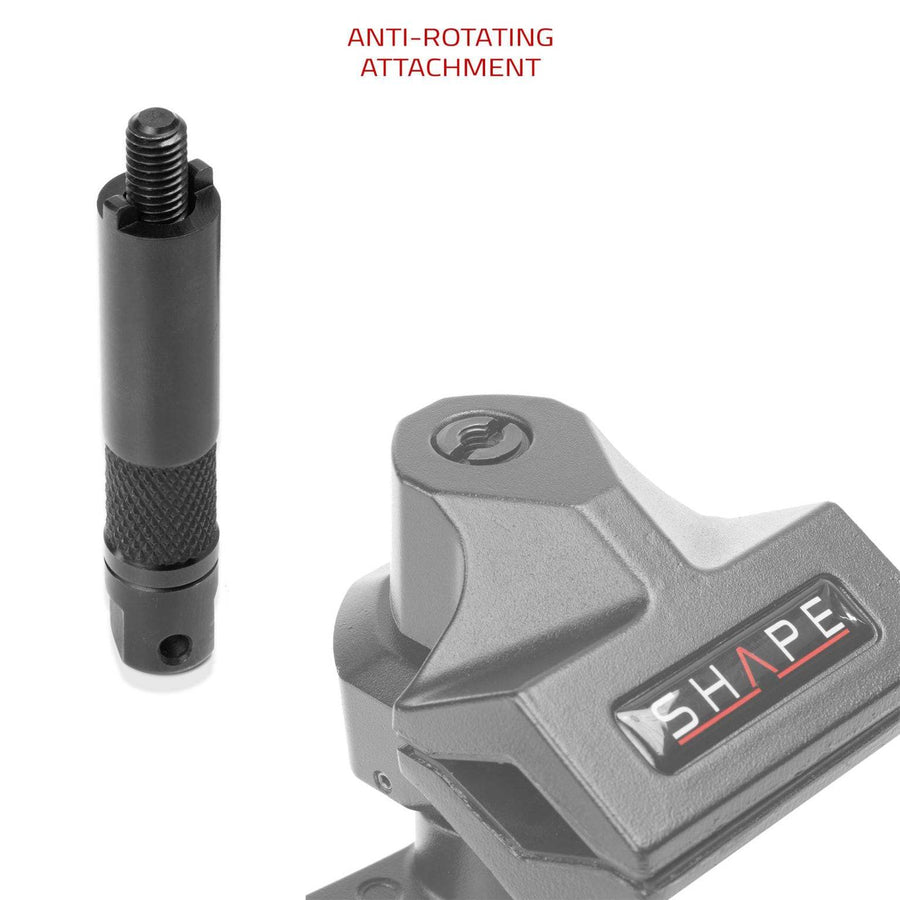 Système Anti-Rotation