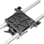 Shoulder Mount Matte Box Follow Focus for Sony FX2 04_SHAPE_Shoulder_Mount_Matte_Box_Follow_Focus_for_SONY_FX2