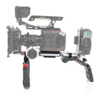 Panasonic Au-Eva1 shoulder mount 04_SHAPE_Shoulder_Mount_for_Panasonic_AU-EVA1