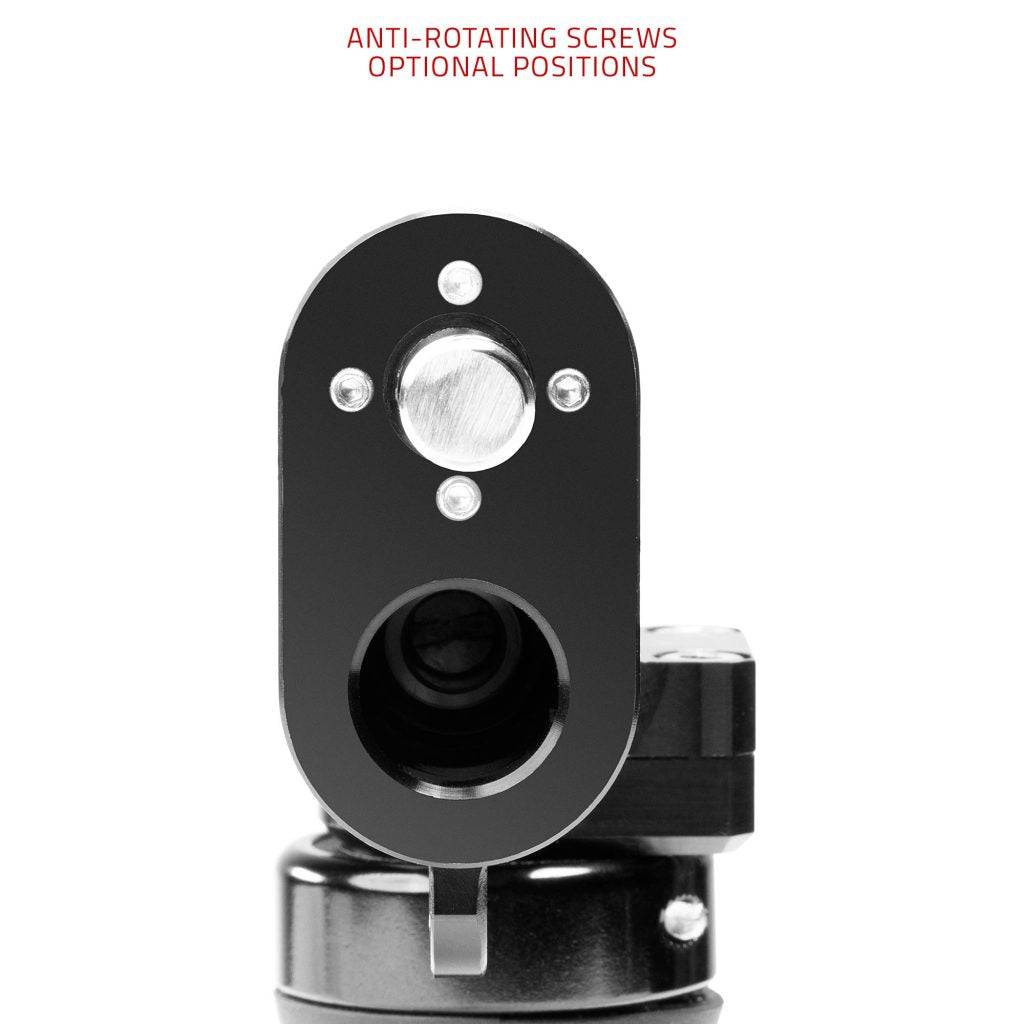 Side Quick Handle ARRI Anti-Twist Mount 04_SHAPE_Side_Quick_Handle_ARRI_Anti-Twist_Mount