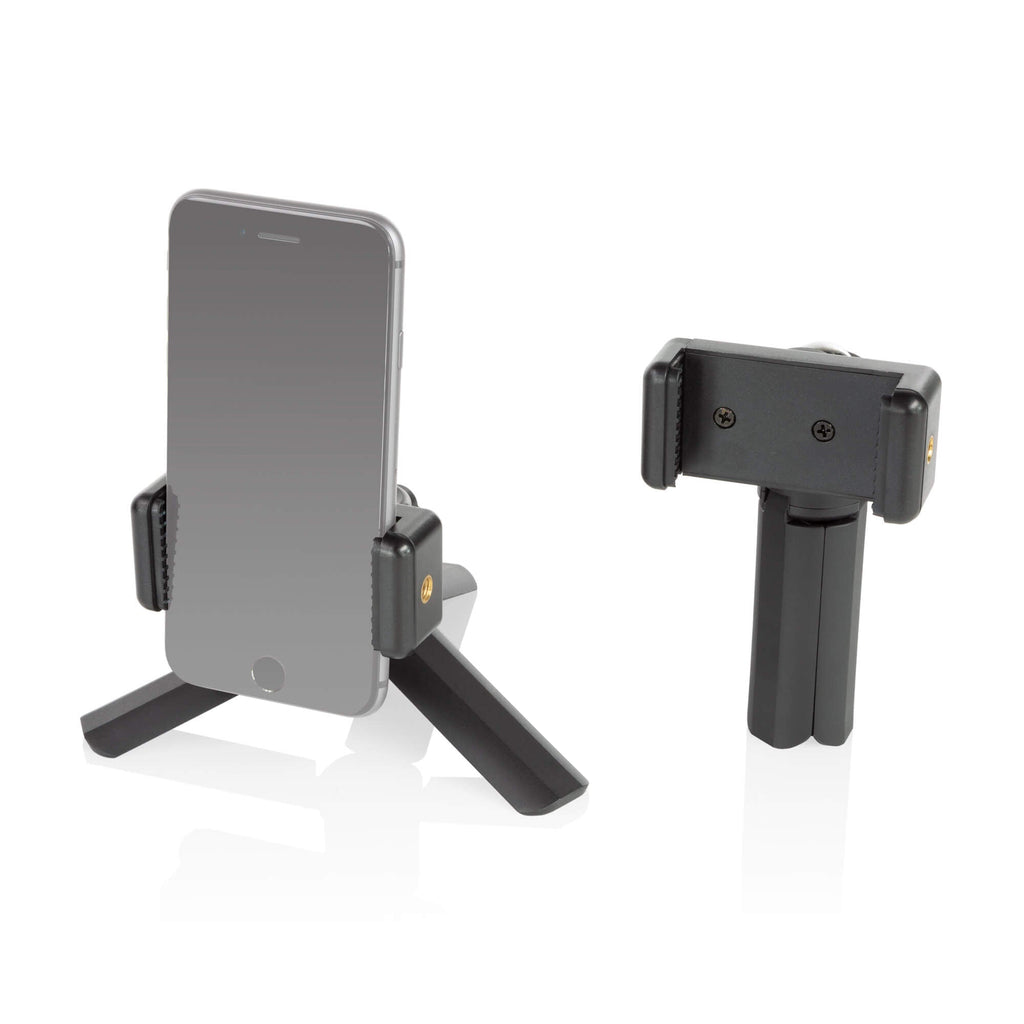 Smartphone tripod  and selfie grip with ball head 04_SHAPE_Smartphone_Tripod_and_Selfie_Grip_with_Ball_Head