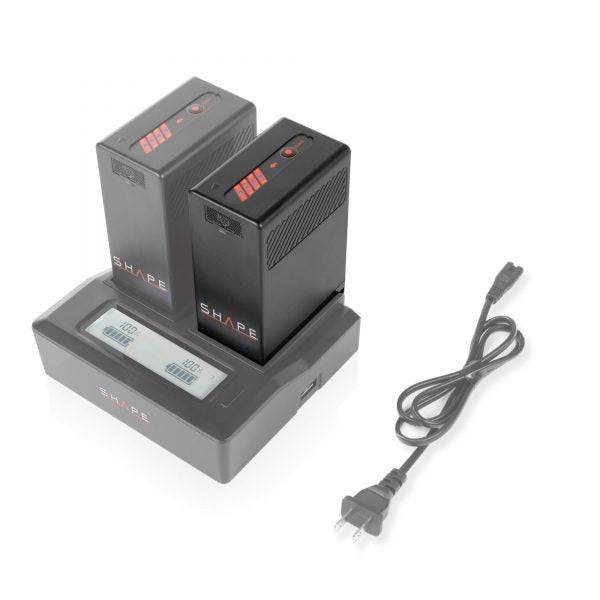 Indicateur d'état de la batterie