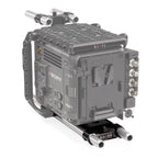 Sony Burano 15mm LWS Baseplate 04_SHAPE_Sony_Burano_15_mm_Baseplate