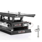 Sony Venice 15 mm studio sliding baseplate 04_SHAPE_Sony_Burano___Venice_15_mm_Sliding_Baseplate