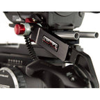 Sony PXW-FS7M2 remote extension handle kit 04_SHAPE_Sony_FS7_II_Remote_Extension_Handle_Kit