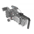 Sony FX6 controller top handle 04_SHAPE_Sony_FX6_Controller_Top_Handle
