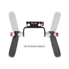 Sony FX9 shoulder mount 04_SHAPE_Sony_FX9_Shoulder_Mount