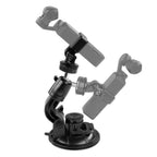Suction cup with ball head for osmo pocket 04_SHAPE_Suction_Cup_with_Ball_Head_for_DJI_Osmo_Pocket