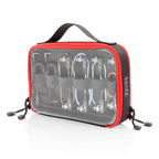 Two-sided organizer cable pouch 04_SHAPE_Two-Sided_Organizer_Cable_Pouch