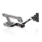Canon C200 &amp; C200B Push-Button view finder mount 04_SHAPE_View_Finder_Mount_for_Canon_C200_C200B