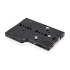Canon C200 &amp; C200B 15 mm base 05_SHAPE_15_mm_Baseplate_for_Canon_C200_C200B