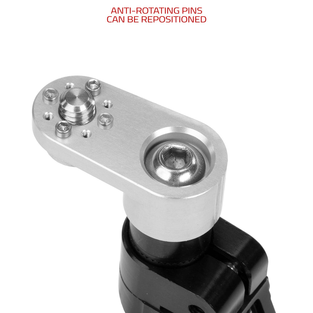 2 axis Push-Button arm 05_SHAPE_2_axis_Push-Button_arm_1_4-20