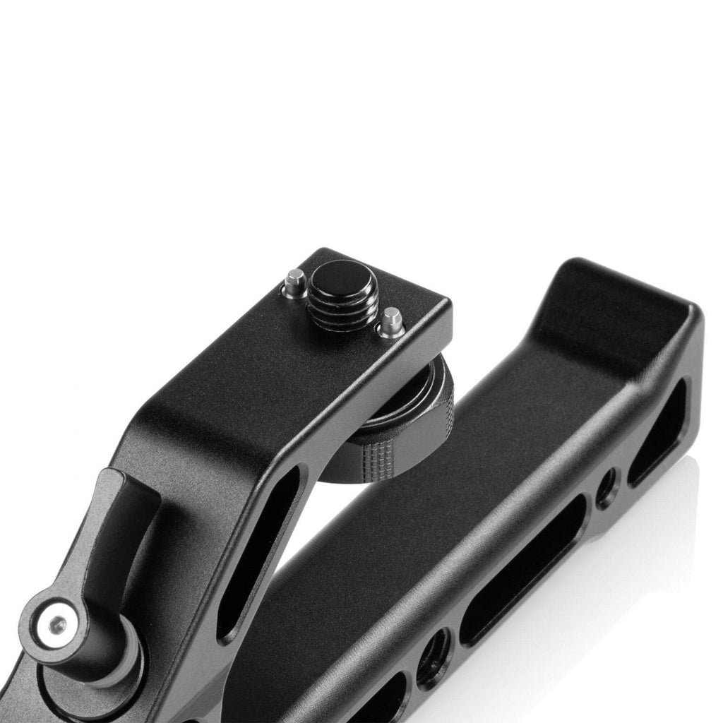 Arri locating top handle 05_SHAPE_ARRI_Locating_Top_Handle