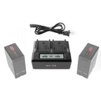 BP-U dual LCD charger 05_SHAPE_BP-U_Dual_LCD_Charger
