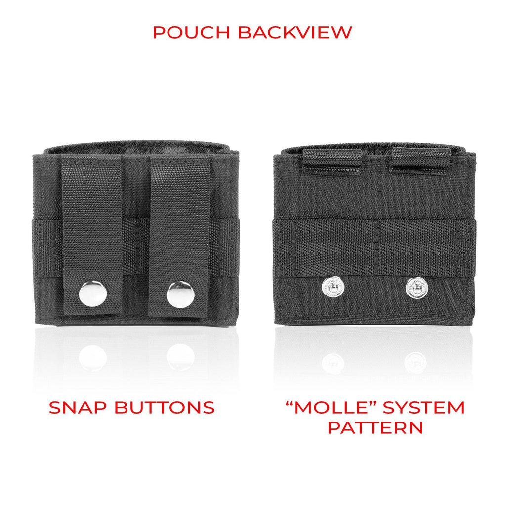 SHAPE Belt 05_SHAPE_Belt