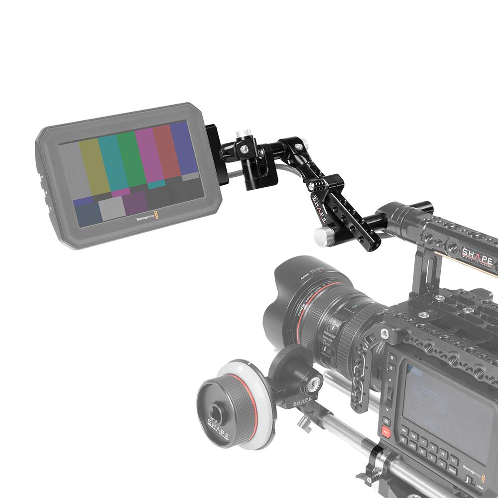 Blackmagic Pyxis 6k Push-Button view finder Mount 05_SHAPE_Blackmagic_PYXIS_6K_Push-Button_view_finder_Mount