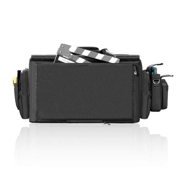 SHAPE Camera bag 05_SHAPE_Camera_Bag