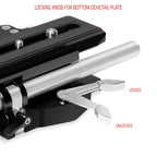 Canon C400 Shoulder Mount 05_SHAPE_Canon_C400_Shoulder_Mount