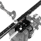 Canon C500 Mark II, C300 Mark III baseplate with cage, top handle long VF, 4x5.6 matte box, follow focus pro 05_SHAPE_Canon_C500_MKII_C300_MKIII_Camera_Bundle_Rig_Kit