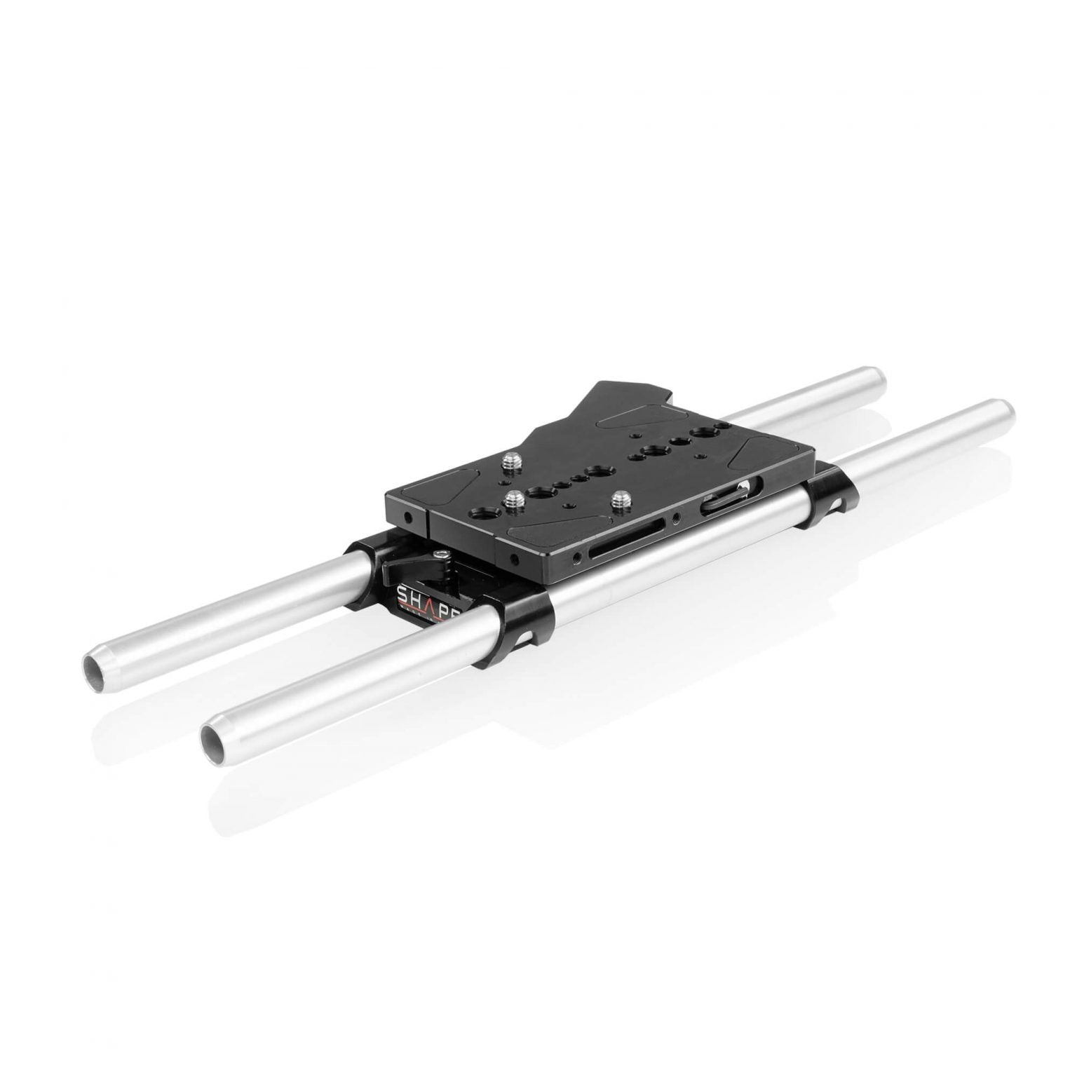 Canon C500 Mark II, C300 Mark III shoulder mount 05_SHAPE_Canon_C500_MKII_C300_MKIII_Shoulder_Mount