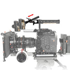 Canon C500 Mark II, C300 Mark III Push-button viewfinder mount 05_SHAPE_Canon_C500_MKII_C300_MKIII_View_Finder_Mount