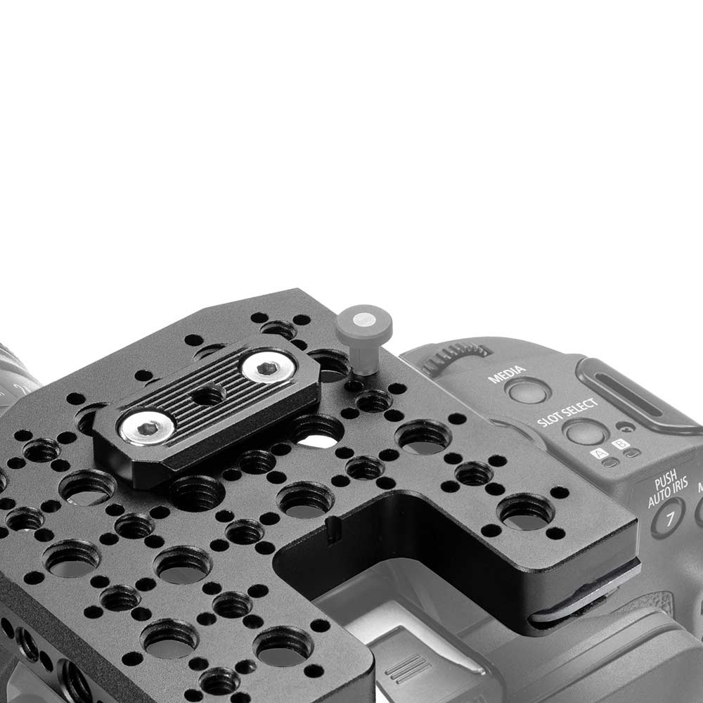 Canon EOS C80 Camera Cage 05_SHAPE_Canon_EOS_C80_Camera_Cage