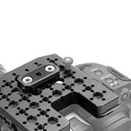 Canon EOS C80 Camera Cage with Top Handle 05_SHAPE_Canon_EOS_C80_Camera_Cage_with_Top_Handle
