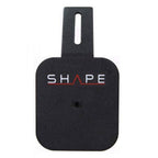 Composite grip 05_SHAPE_Composite_Grip_Shoulder_Mount_Rig