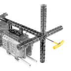 controller top handle universal attachment system 05_SHAPE_Controller_Top_Handle_Universal_Attachment_System