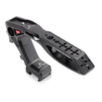 Creator Camera Cage Kit for Canon C50 05_SHAPE_Creator_Camera_Cage_Kit_for_Canon_C50