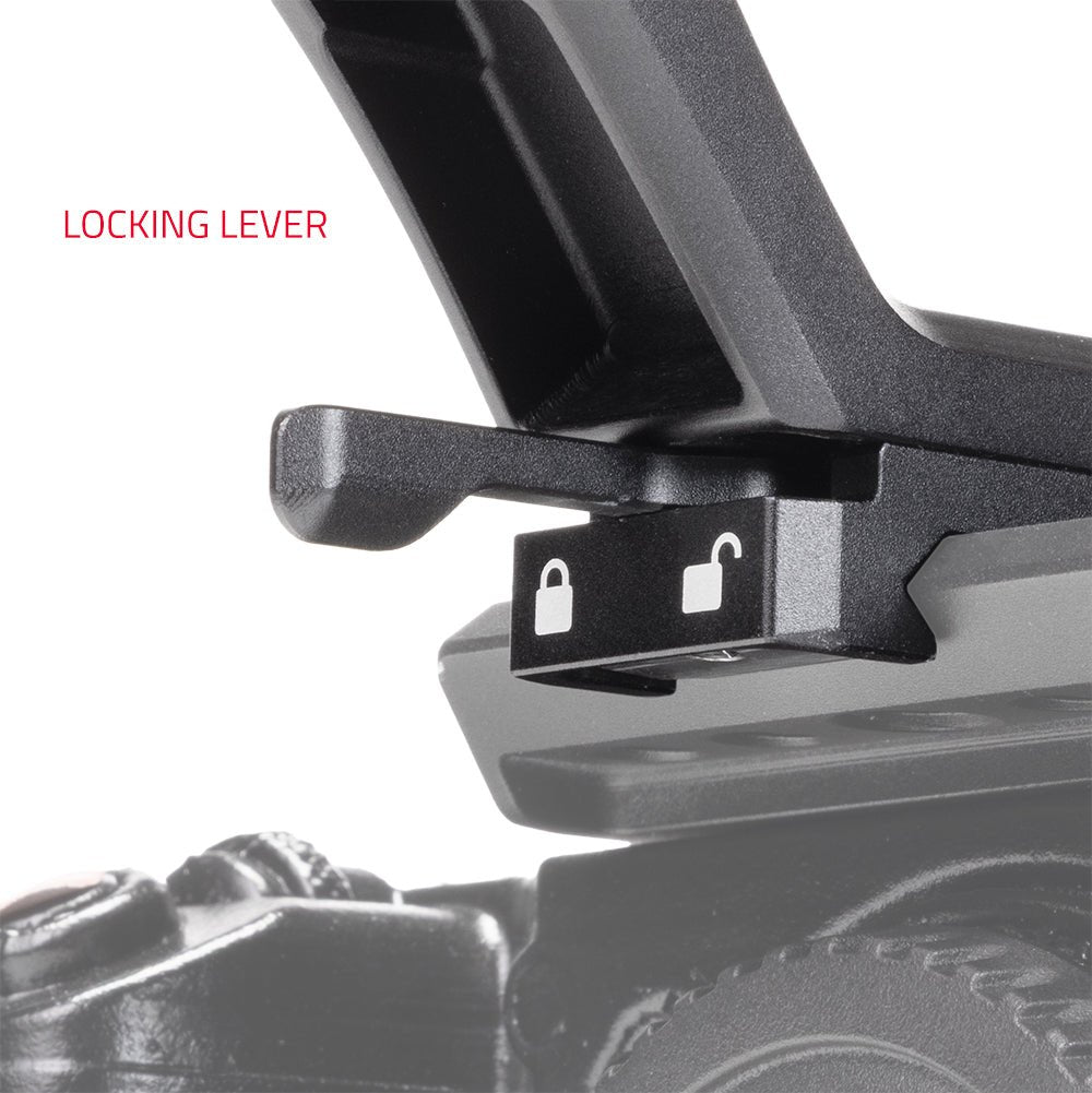 Creator Top Handle with NATO Clamp 05_SHAPE_Creator_Top_Handle_with_NATO_Clamp